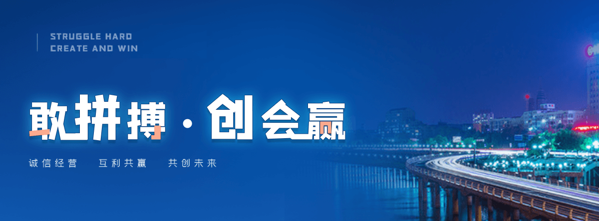 运城陶粒源头厂家